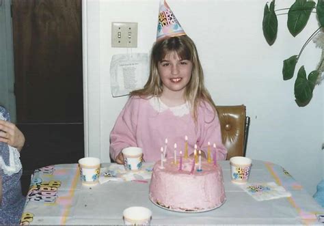 When The Teacher Is A Female Sex Offender Diane Tarantini