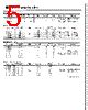 STK4122II Datasheet(PDF) - List of Unclassifed Manufacturers