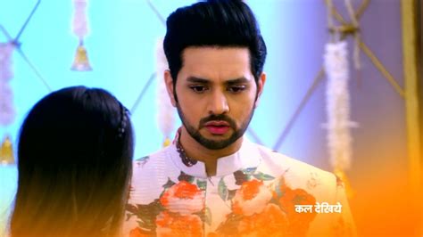 Kundali Bhagya September Upcoming Story Arjun Gets Worried To