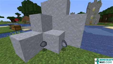 how to find clay minecraft