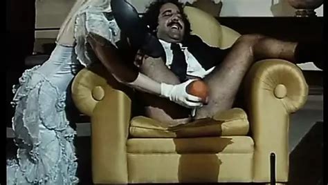 Vintage Pee Fun Lovers 01 Free Xxx Tube Mobile Porn Video XHamster