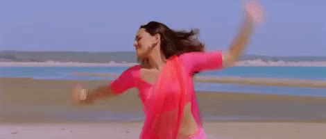 Bollywood Dancing GIFs - Find & Share on GIPHY