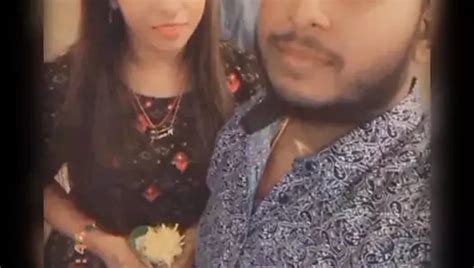 Tamil Ponnu Malaysian Beauty Blowjob Porn Xhamster