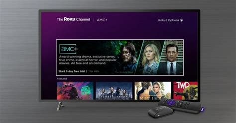 Best Free Tv Streaming Services Peacock Freevee Roku Tubi And More