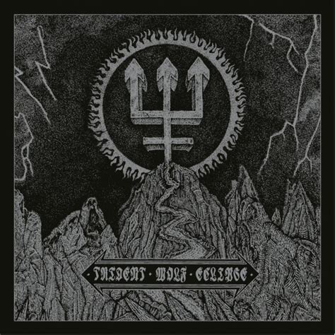 Новое видео WATAIN : Новости : DARKSIDE.ru