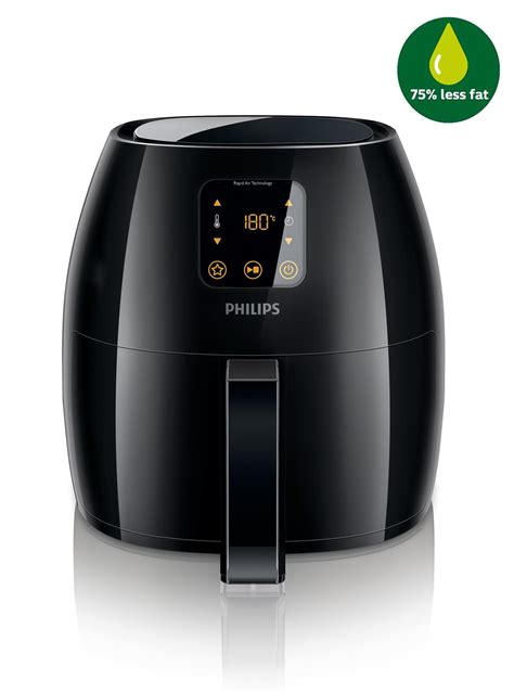 Philips XL Airfryer, Brand NEW, Sealed ~ Fast, Free Shipping! Trusted ...