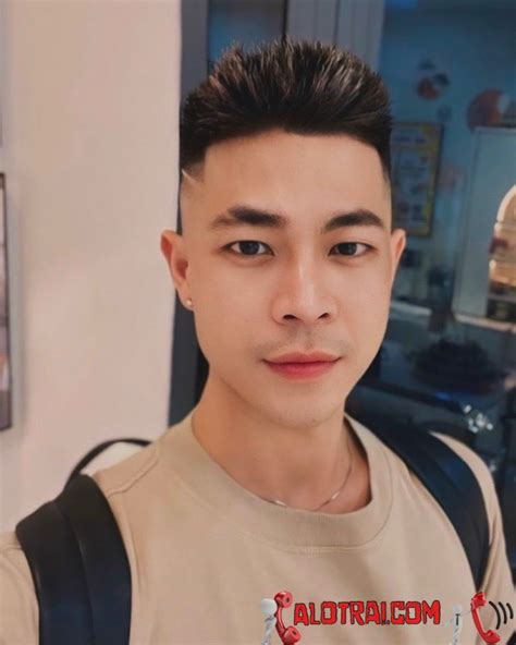 Boy I N Trai Sex Gi I T T Ga Bi T Chi U L Ng Kh Ch H Ng Kh T Nh Nh T Alotrai