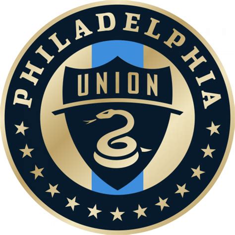 Philadelphia Union Jerseys 2010-2023 Tier List (Community Rankings ...