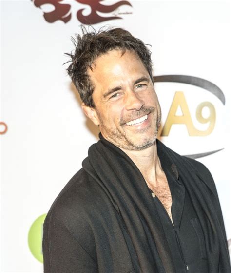 Shawn Christian Ethnicity Of Celebs