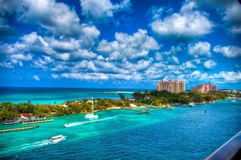 39 Ideal Things To Do In Nassau Bahamas In 2023 Artofit