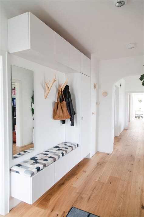 Wohnung, Wohnen, Kleiner raum