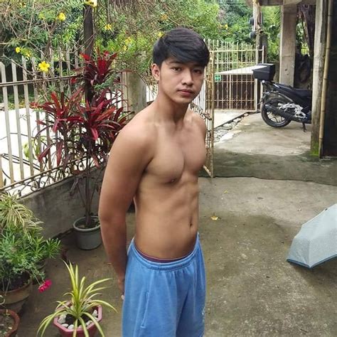 Faith Is About Believing Even When You Cant See Hot Men Philippines