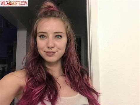 Haley Reed Misshaleyreedx Nude OnlyFans Leaked Photo 69