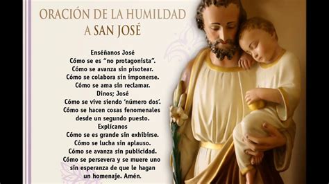 Himno A San Jos De Jos A Poblete Canta Juan Manuel Flores Castro