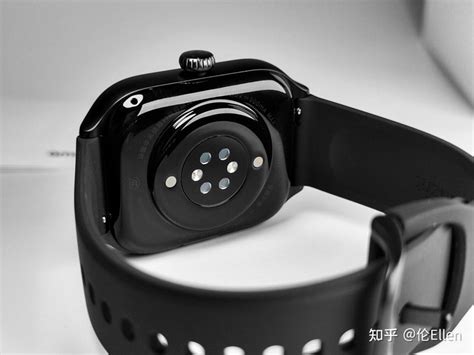 Đánh giá Amazfit GTS 4: Thời trang và toàn diện | Techwear.VN