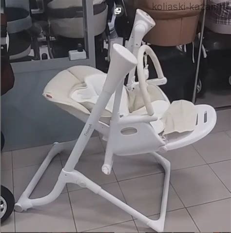 CARRELLO TRIUMPH в Казани
