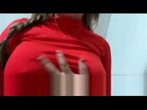 Arigameplays Sacude Sus Tetas XVIDEOS