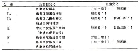 生物化学第七章脂质代谢（三） 哔哩哔哩