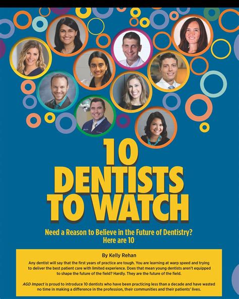Dr. Wright is honored to be... - Wright Dental Studio