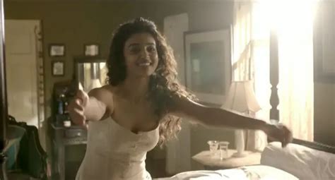 Nude Video Celebs Radhika Apte Sexy Ahalya 2015