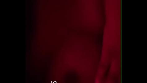 Hot Woman Shows Off Her Body Xxx Mobile Porno Videos Movies IPornTV Net