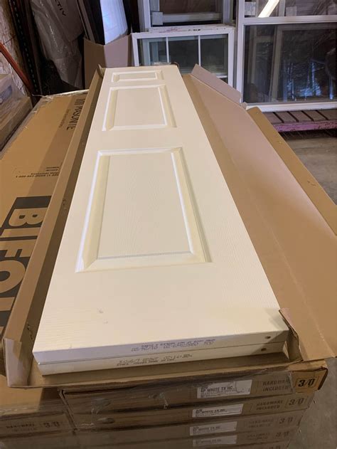 Bifold Doors for sale in Hobart, Indiana | Facebook Marketplace