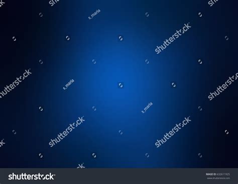 4,437,983 Blue Gradient Royalty-Free Images, Stock Photos & Pictures | Shutterstock