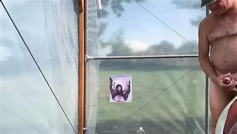 Shraboni Deserves A Special Fun Cumm Tribute Gay Porn XHamster