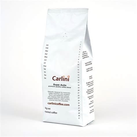 How Many Cups of Coffee in 1 Kilo of Beans: Brew Secrets Revealed