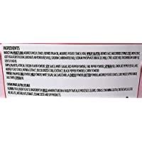 Samyang Carbo Hot Chicken Flavour Raman Cup Noodles Mg Pack Pack Of Imported Amazon