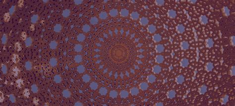 gsb private gsb global wealth management