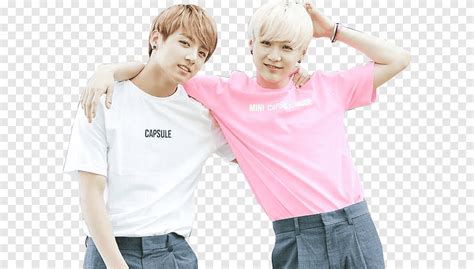 BTS Desktop Blood Sweat & Tears K-pop, БТС СТИКЕР, футболка, ребенок ...