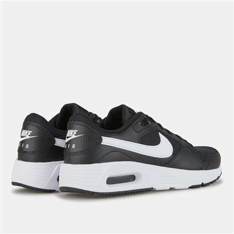 Buy Nike Womens Air Max Sc Shoe In Dubai Uae Sss