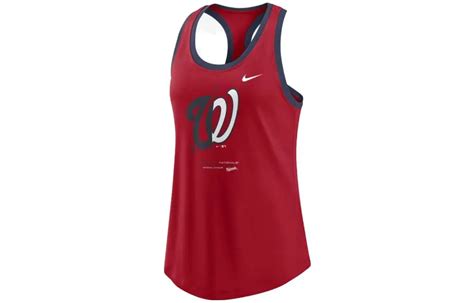 Nike Women Basketball Jersey - POIZON