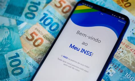 Auxílio Doença em 5 minutos Veja como usar o novo serviço dos Correios