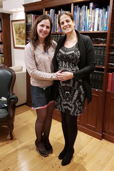 Pregnant Jew In Pantyhose Porn Pictures XXX Photos Sex Images PICTOA