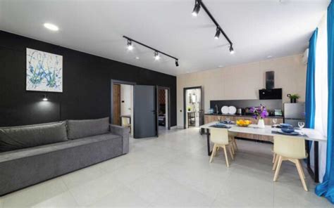 Гостевые дома в Адыгее - снять коттедж с бассейном посуточно