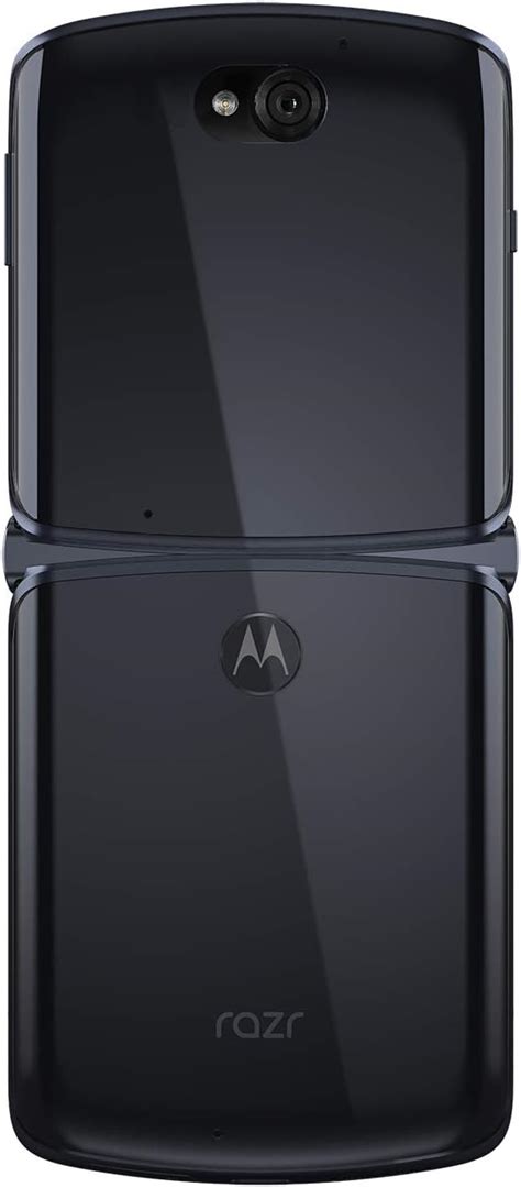 Motorola Razr 5G Review