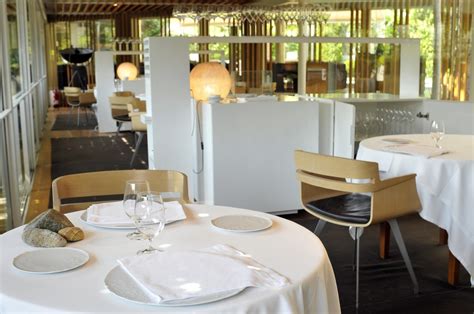 Ristorante El Celler De Can Roca A Girona Men E Prezzi Food Blog