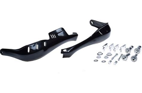 Plastiki Quad 200 Kat - Niska cena na Allegro.pl