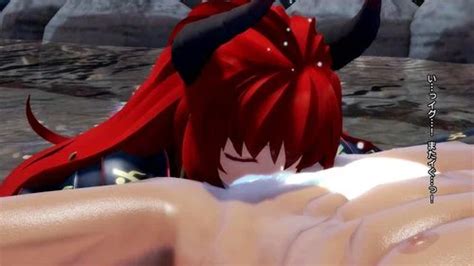 Watch 魔王に求婚されて射精するお話 maloxx W34R Hentai Big Tits Porn SpankBang