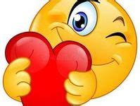 28 Ideas De Emoticones Para Whatsapp Gratis Emoticones Para Whatsapp