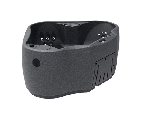 Best Hot Tubs Our Top Picks From Bestway And More Gardeningetc