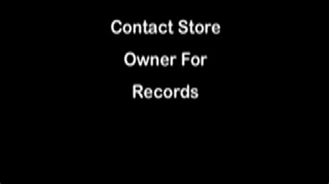 Aggie S Outtakes WMV MILF And Swinger Amateur P Clips Sale