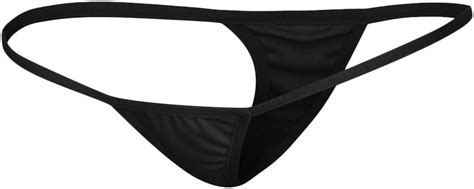 Amazon G String Lingerie Sexy Thongs Lace V String Women Briefs Underwear Panties Intimates