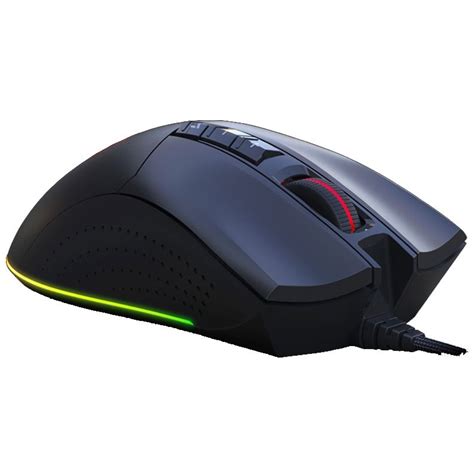 A4Tech BLOODY ES9 PLUS RGB ESPORTS GAMING MOUSE Price In Pakistan