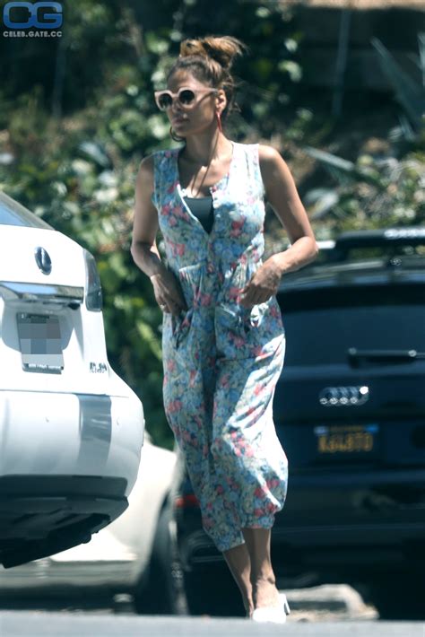 Eva Mendes Nude Pictures Photos Playboy Naked Topless Fappening