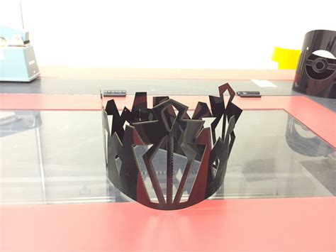 Laser-CutZ | Laser Cutting and Engraving Services in Brooklyn, New York