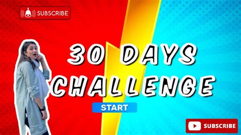 30 Days Of Vlogging Challenge Day 1 Tujza Usman Vlogs Youtube