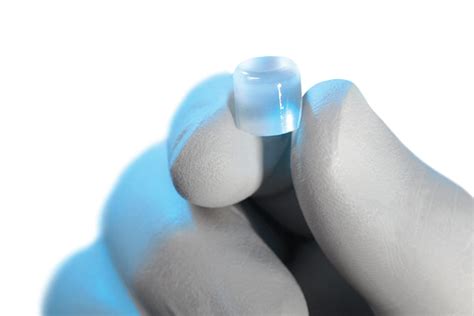 Advancements in Joint Repair - HealthScope® Magazine